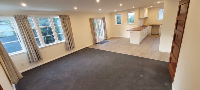 2 Denvir Street, Strowan, Christchurch - Carousel 1