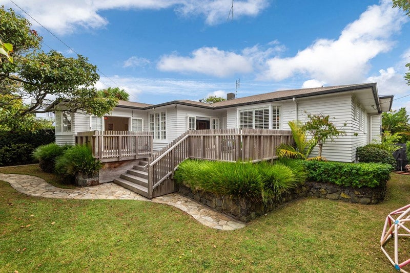 21 Francis Street, Hauraki, Auckland - Carousel 1