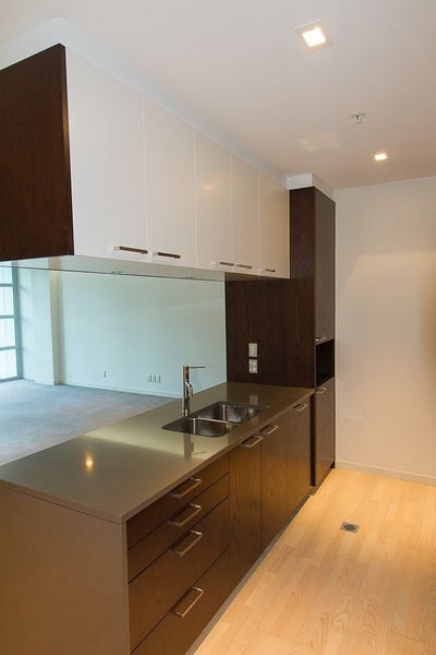 10B/9 Chews LANE, Wellington Central, Wellington - Carousel 2