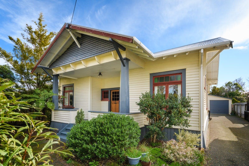 10 York Street, Feilding, Feilding - Carousel 1
