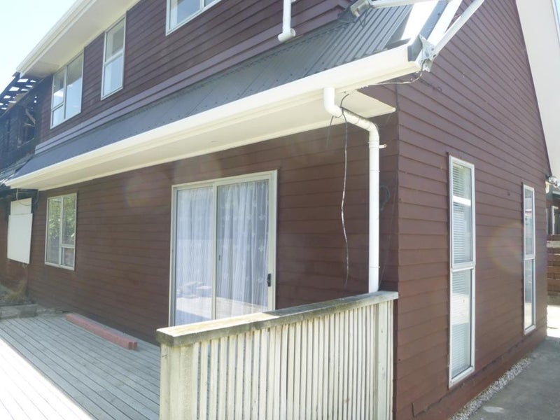 3/15 Douglas ST, GRACEFIELD, LOWER HUTT - Carousel 12