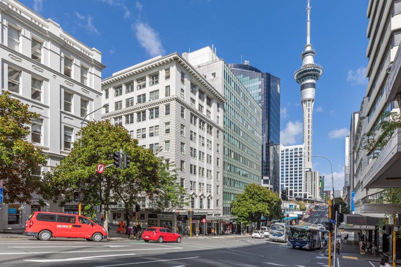 8B/9 Victoria Street East, Auckland Central, Auckland - Carousel 23