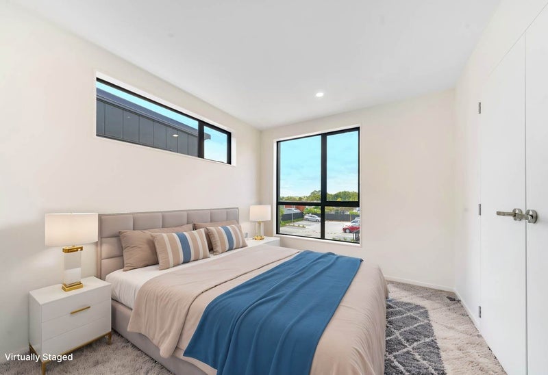 22/86 Elliot Street, Pahurehure, Papakura - Carousel 2