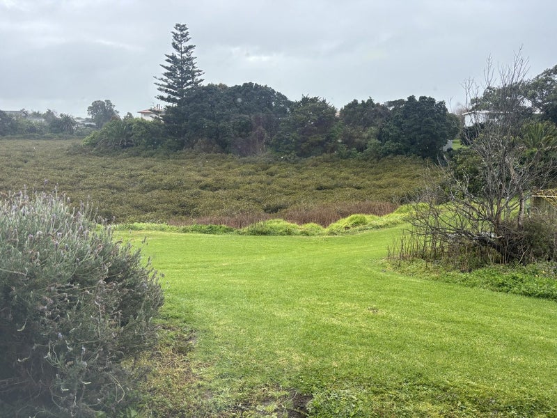 5/29 Williams Avenue, Pakuranga, Auckland - Carousel 4
