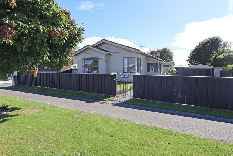 72 Herriot Street, Richmond, Invercargill - Carousel 35
