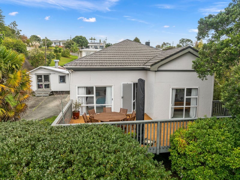 98 Morningside Road, Morningside, Whangarei - Carousel 1