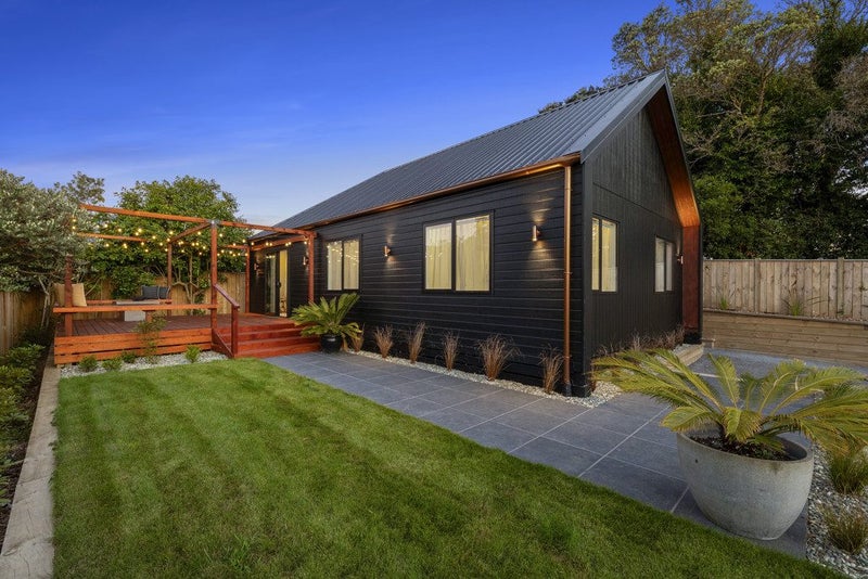 47A Mangorei Road, Strandon, New Plymouth - Carousel 1