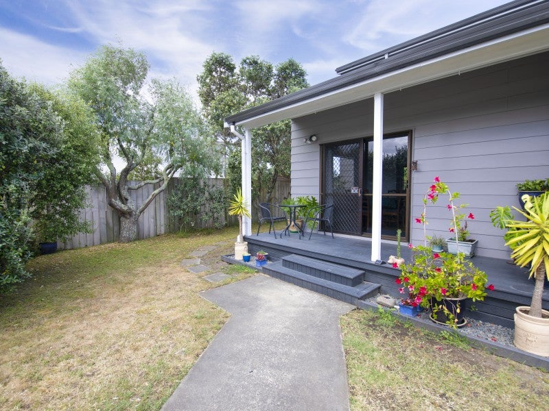426 Main North Road, Bay View, Napier - Carousel 2
