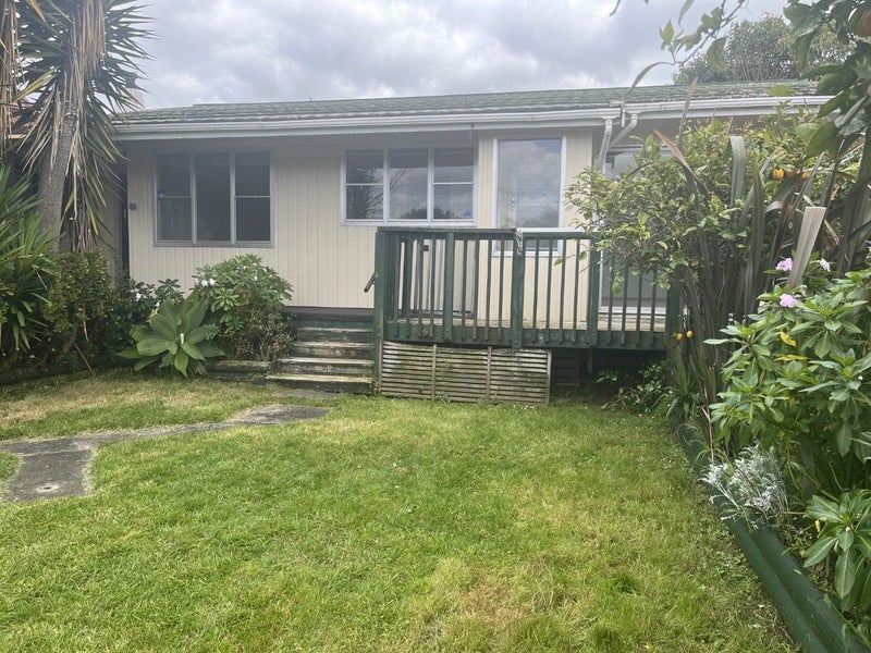 23A Clark Road, Pahurehure, Papakura - Carousel 2