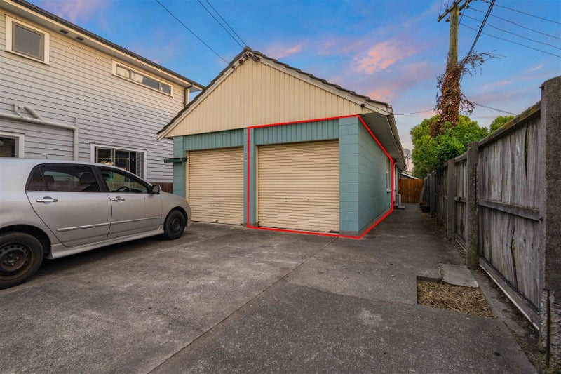 2/358 Worcester Street, Linwood, Christchurch - Carousel 16
