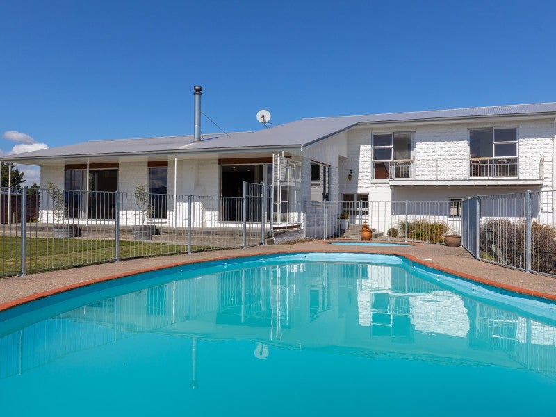51 Blicks Road, Renwick - Carousel 1