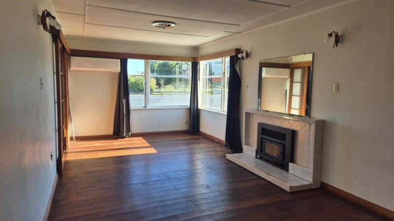 46A Marumaru Street, Marton, Marton - Carousel 2