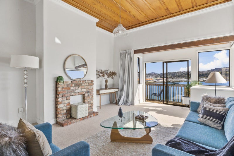 63 Glendevon Place, Vauxhall, Dunedin - Carousel 2