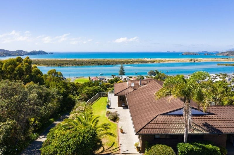 35 Sandspit View Way, Whangarei - Carousel 2