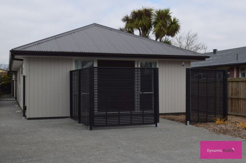 2/422 Worcester Street, Linwood, Christchurch - Carousel 1