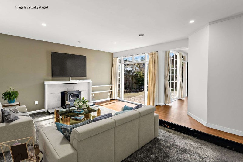 105A Hinau Street, Riccarton, Christchurch - Carousel 2