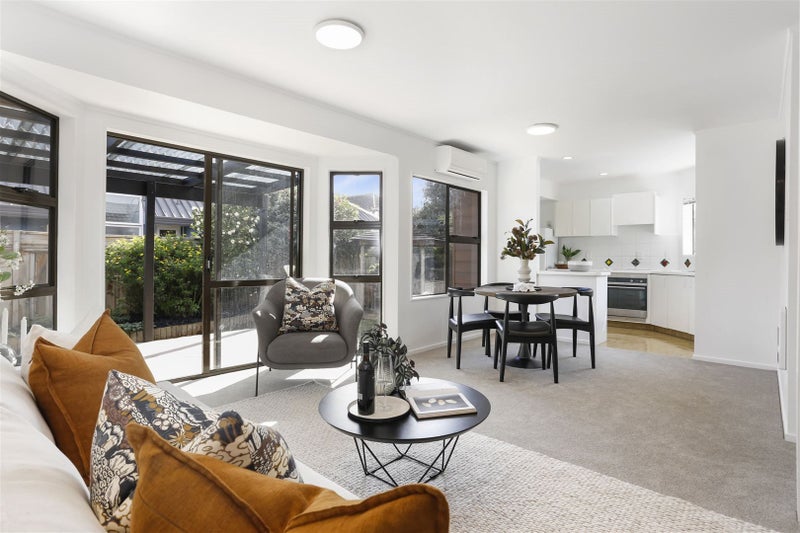2/55 Killarney Street, Takapuna, Auckland - Carousel 1