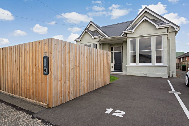 12 New Street, Saint Kilda, Dunedin - Carousel 21
