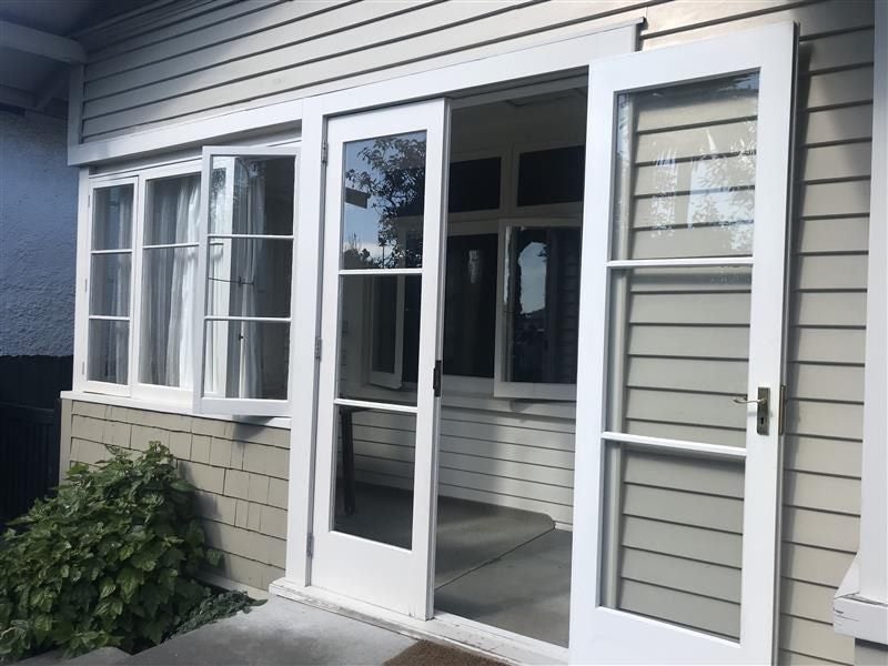 90 Kennedy Road, Napier South, Napier - Carousel 2