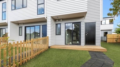 199A Bairds Road, Otara, Auckland - Carousel 1