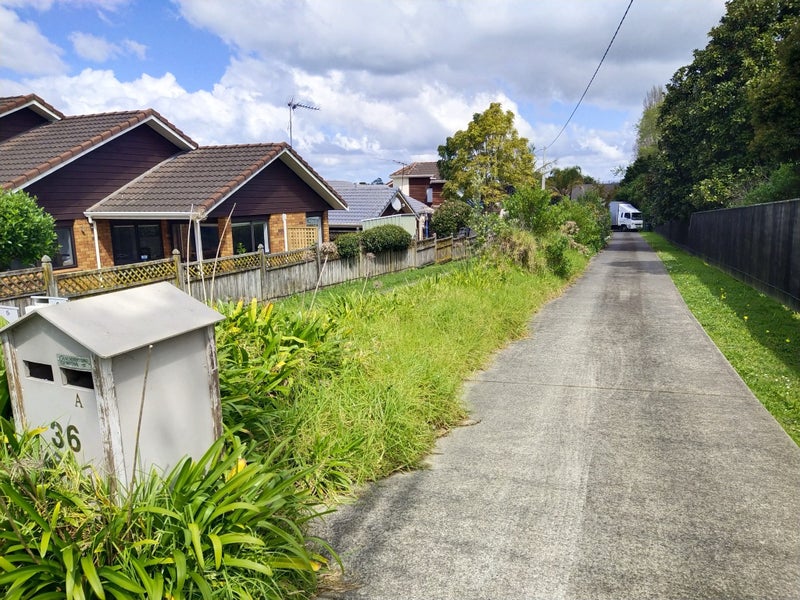 2/36 Lake Pupuke Drive, Takapuna, Auckland - Carousel 20