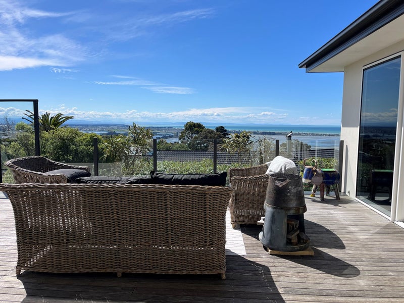 105 Major Hornbrook Road, Mount Pleasant, Christchurch - Carousel 2