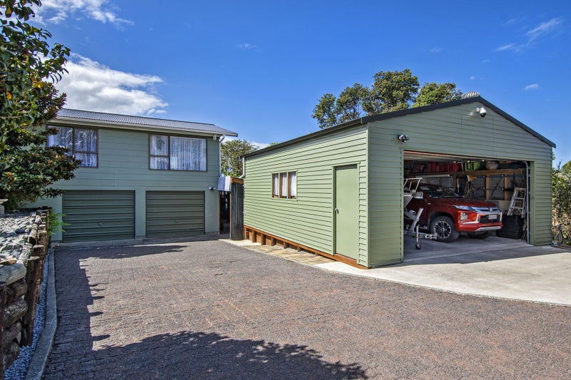 326 One Tree Point Road, One Tree Point, Whangārei - Carousel 2