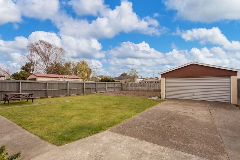 15 Mcintyre Street, Shirley, Christchurch - Carousel 14