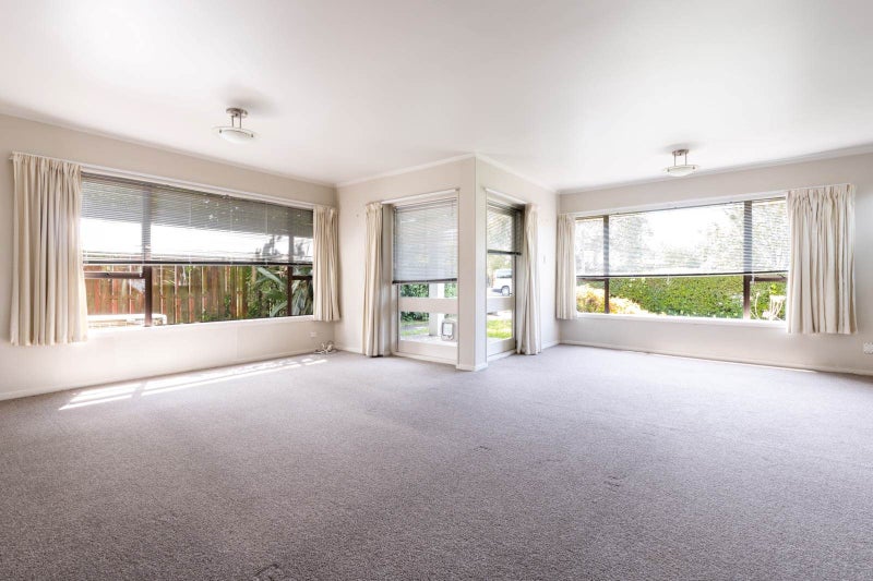 1/27 Speight Road, Kohimarama, Auckland - Carousel 2