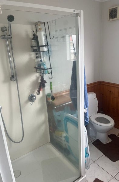 76 Taylor Street, Blockhouse Bay, Auckland - Carousel 12