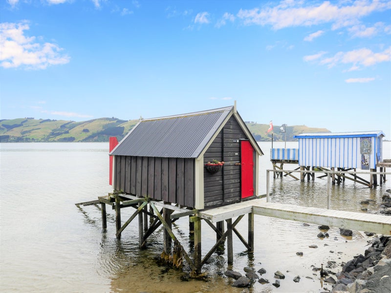 26 Allans Beach Road, Portobello, Dunedin - Carousel 26