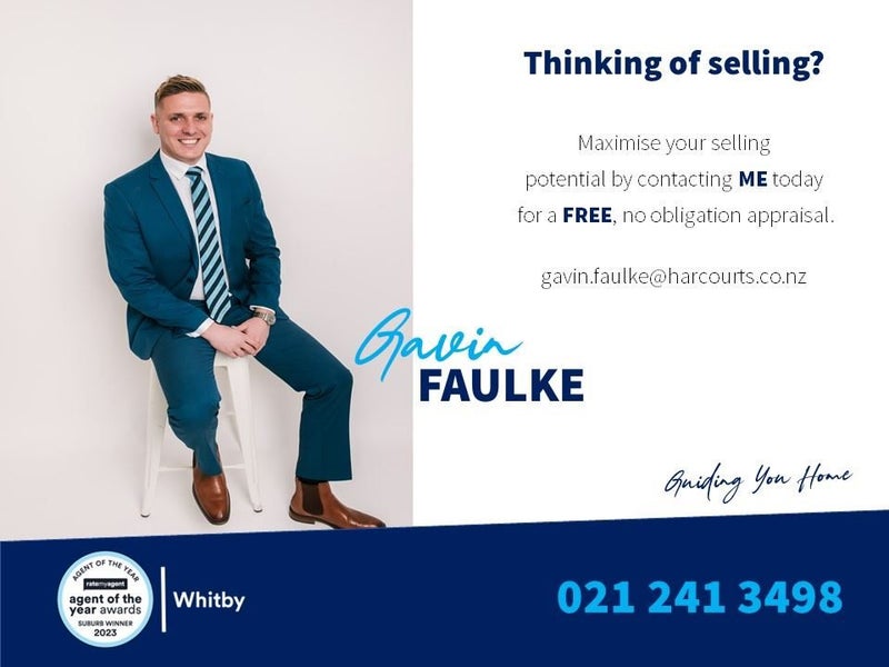 2/5 Coventry Close, Ascot Park, Porirua - Carousel 18