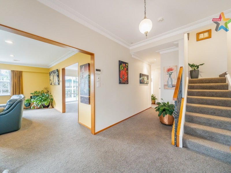 41 Orr Crescent, Hutt Central, Lower Hutt - Carousel 2