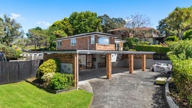 83 Alexander Street, Cockle Bay, Auckland - Carousel 1