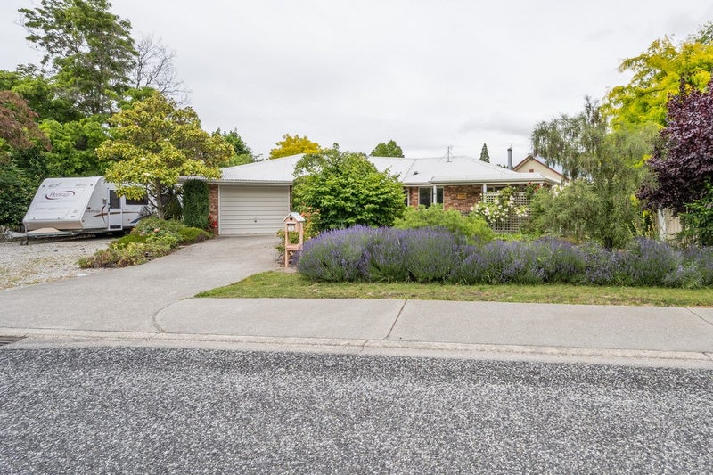 35 Hazlett Street, Clyde, Clyde - Carousel 1