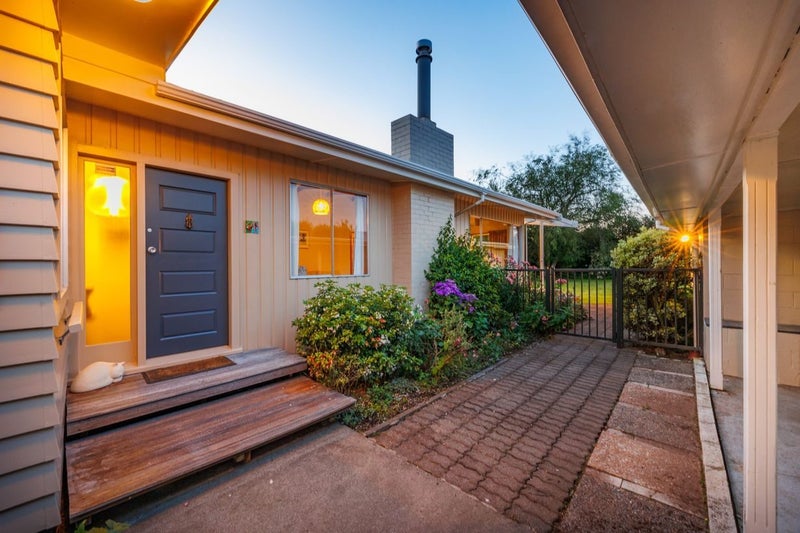 31 Henare Street, West End, Palmerston North - Carousel 2