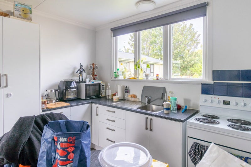 49 Tramway Road, Strathern, Invercargill - Carousel 2