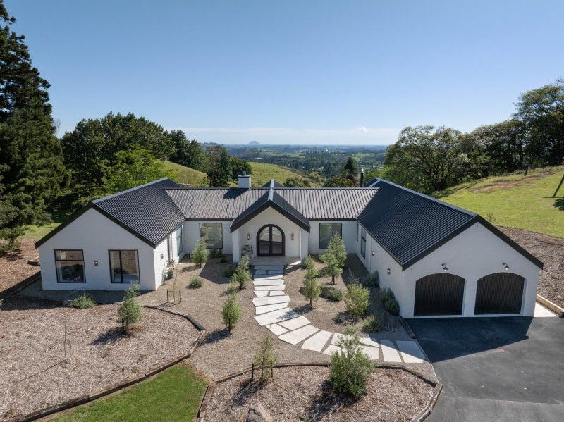 4B Thorn Road, Lower Kaimai, Tauranga - Carousel 1