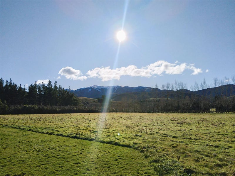 66 Sladdens Bush Road, Coopers Creek, Oxford - Carousel 2