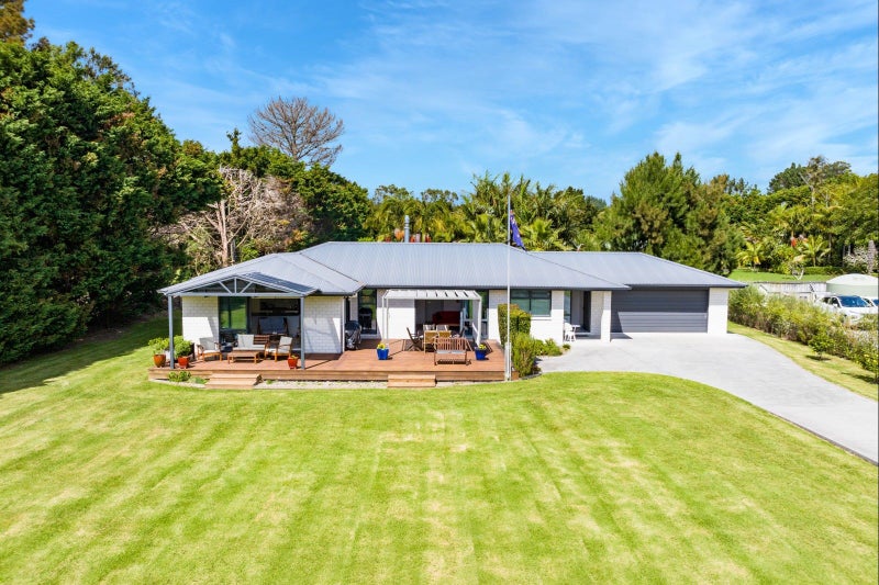 37 Kahurangi Lane, Kaiwaka - Carousel 2