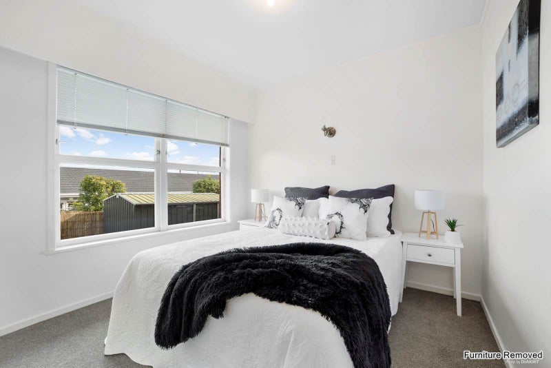 1/11 Northumberland Avenue, Hauraki, Auckland - Carousel 2