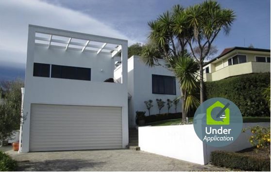 7A Austen Ward Heights, Enner Glynn, Nelson - Carousel 1