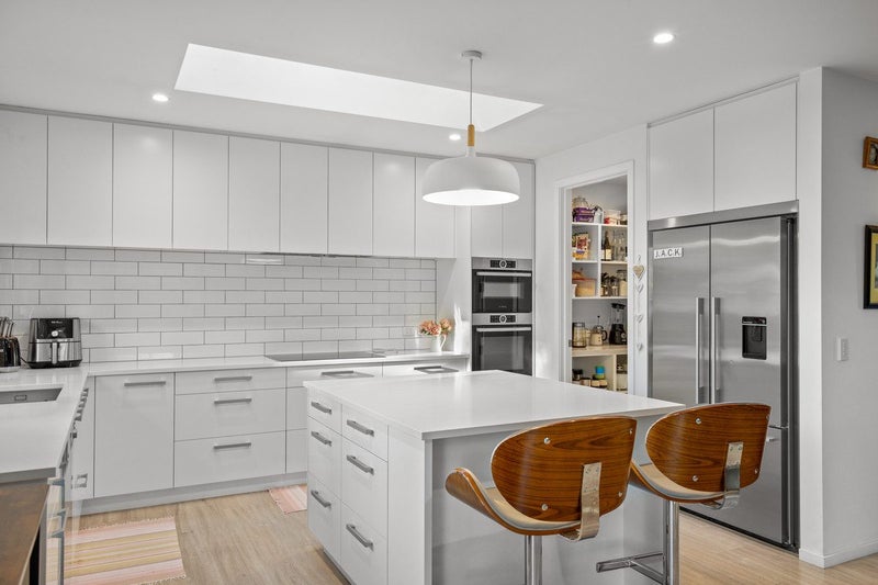 65 Larch Crescent, Alexandra - Carousel 2