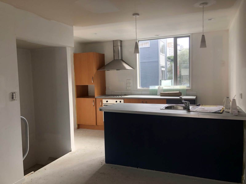22B The Strand, Parnell, Auckland - Carousel 2