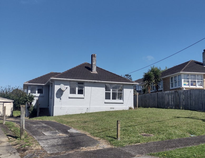 30 Kohekohe Street, MEREMERE, MERCER - Carousel 1