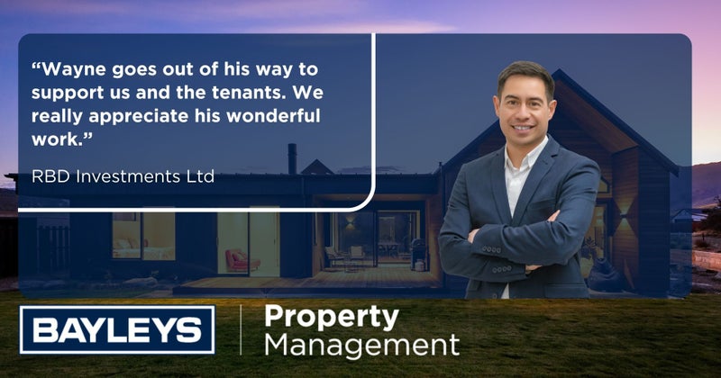 7 Tewa Street, Frankton, Queenstown - Carousel 10