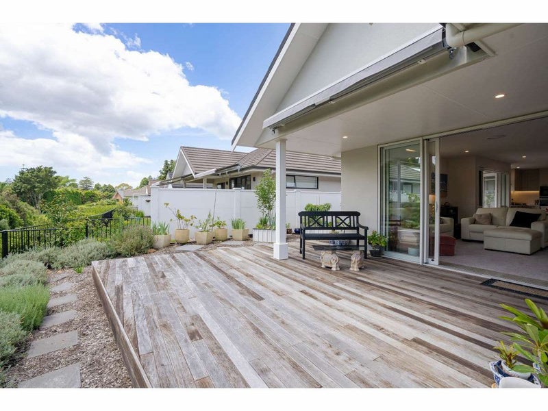 47 Te Wairere Crescent, Kerikeri, Kerikeri - Carousel 2