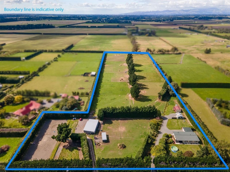 56 Alpineview View, WEST MELTON, CHRISTCHURCH - Carousel 2