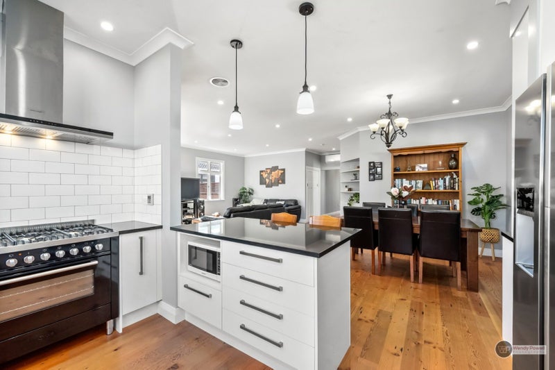 60 Pilmuir Street, Hutt Central, Lower Hutt - Carousel 2