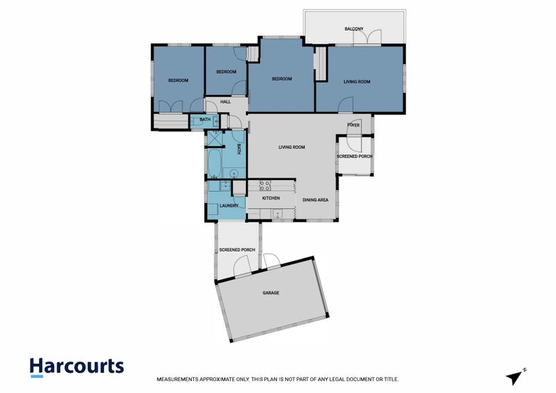 41 Manse Street, Kensington, Whangarei - Carousel 19